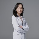 석사365한의원 이미지