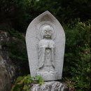 일향(一香) | 황금법당(黃金法堂) 수국사의 역사