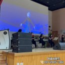 인천부평북초등학교 이미지