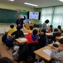 서동초등학교 이미지