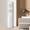 D-17 | 삼성 AI 무풍 클래식 에어컨 AF70F17D11GS 후기, 설치비 포함 스탠드형 에어컨 찾는다면