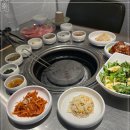 고기타운