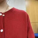 엣드림(주) 이미지