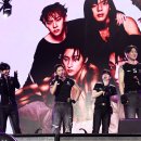몬스타엑스 카카오 검색결과