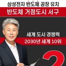 농성 이미지