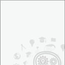 H3103 이미지