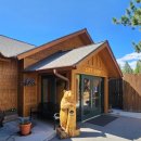 (주)빅베어 | [미국 서부] 빅베어레이크(Big Bear Lake) 1박2일 여행후기