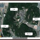 육신사(신) Daum카페