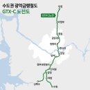 주식회사 은마 이미지