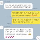 아뜰리에203 이미지