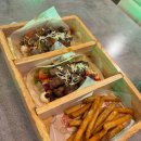 더맨타코 인덕원점 이미지