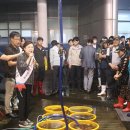 중.도매인 이미지