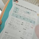 분당 예설라 6개월 후기