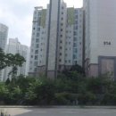 김포하나이비인후과의원 이미지