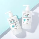 에이피원 | 에이피엘비 글루타치온 나이아신아마이드 바디워시 하나로 칙칙한 피부 톤업 관리 끝냈어요