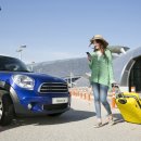 황금카서비스 이미지