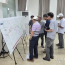 영동환경㈜ 이미지