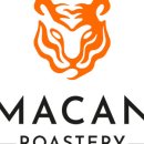 마칸로스터리 이미지