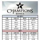 바론애드 이미지