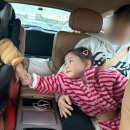 오감베이커리