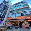 금정빌딩 이미지