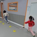 반산초교 병설유치원 이미지