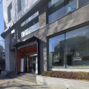 앤커피라운지(&COFFEE LOUNGE) 이미지