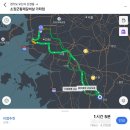소장군 이미지