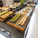 라온제나 | 강남 예식장_라온제나 강남 웨딩홀 솔직 후기