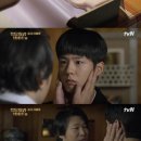 부자행복