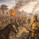 삼국시대 전쟁에서 살아남기 | 신라의 ‘삼국 병합’과 나당 대립: 동맹으로 시작해 전쟁으로 끝난 통일의 길