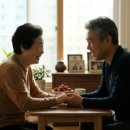 안심생활요양보호사교육원 | 가족요양보호사 자격증 취득 조건 2026년 핵심 지침과 급여 기준