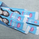 (주)간만세 이미지