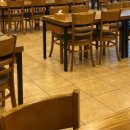 이금돈지 이미지