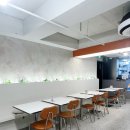 강남 유부초밥, 모모유부 방문 후기
