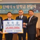 씨네아스트극장 이미지