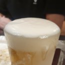 금별맥주 검단신도시점 이미지
