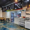 청해동태전문점 이미지