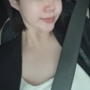 일성헤드 | 이천피부관리 [고원장테라피] 임산부피부관리 전후 가격 등.. 너무좋았어요🤍