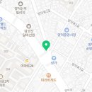 육이구낙곱새 마산양덕점 이미지