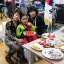 한남요양병원 이미지