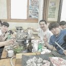 춘추 검도관 이미지