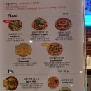 펄스맥 이미지