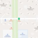 뚜레쥬르창원유니시티점 이미지