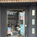 살루쪼 | [선정릉] 블루리본이 증명하는 화덕 피자의 정석, ‘살루쪼(Saluzzo)’ 후기