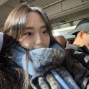 강릉아이스링크_1층 이미지