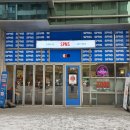 커피사피엔스가산