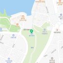 용연당구장 이미지