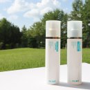 유진바이오텍 이미지