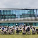 문산도서관 이미지